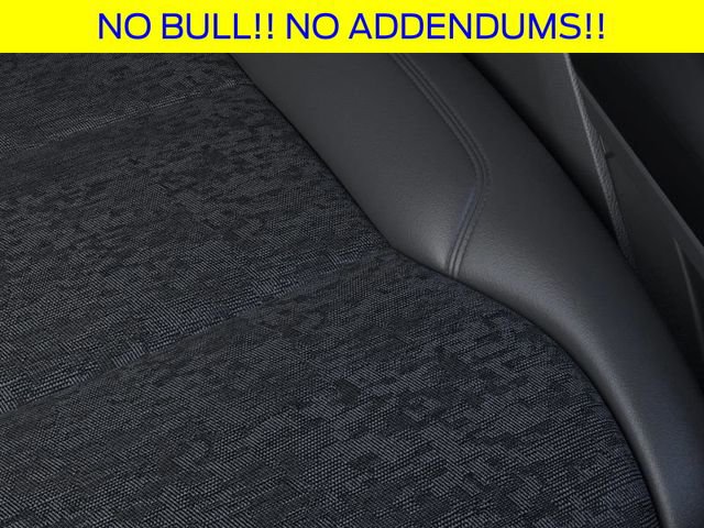 New 2025 Ford F150 Tremor w/ Bed Utility Package image 17