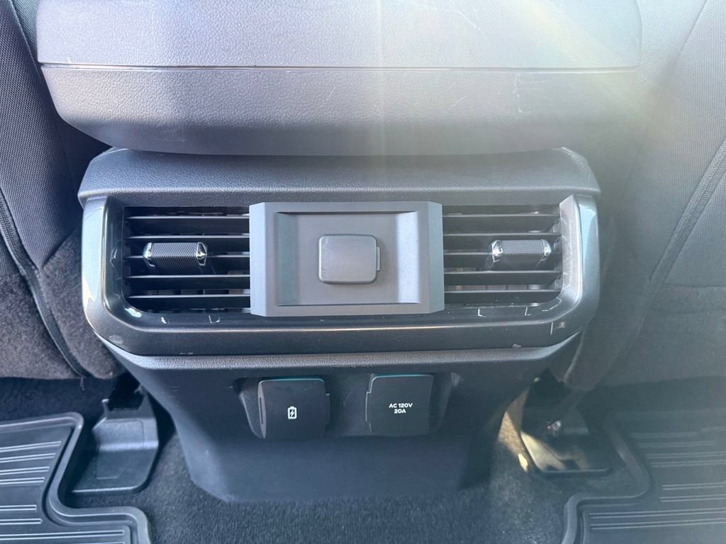 Used 2021 Ford F150 XLT w/ Equipment Group 302A High RWD image 46