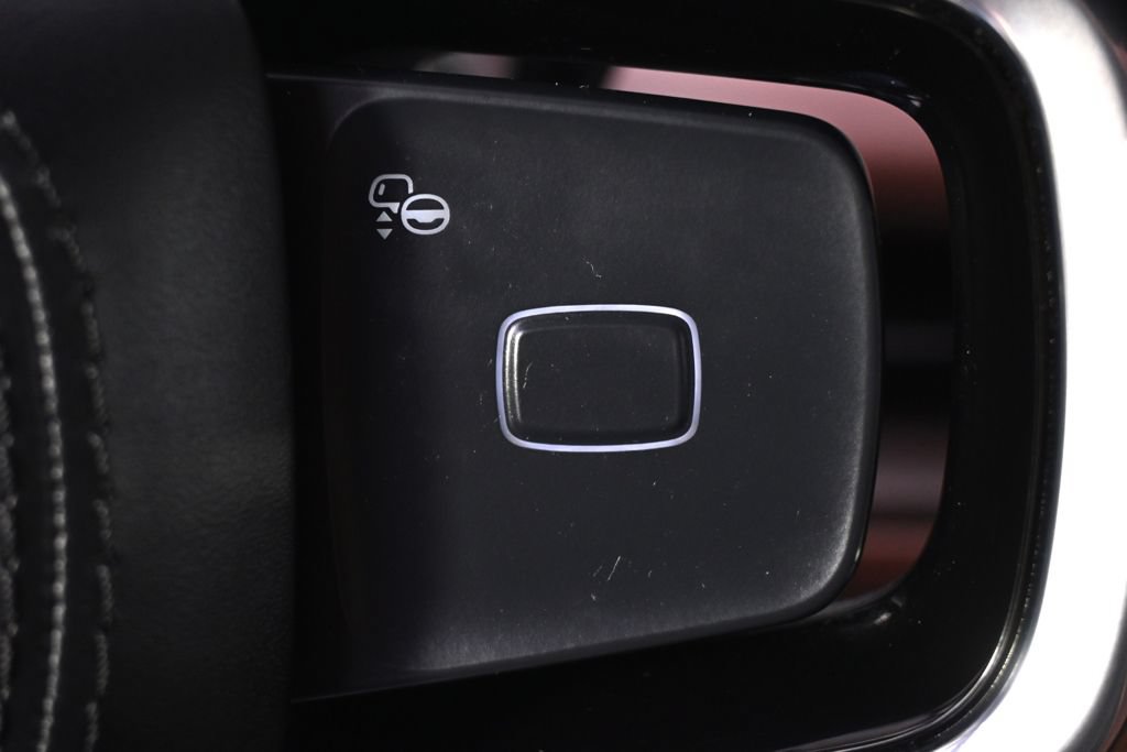 Used 2025 Lincoln Navigator Reserve AWD/4WD image 34