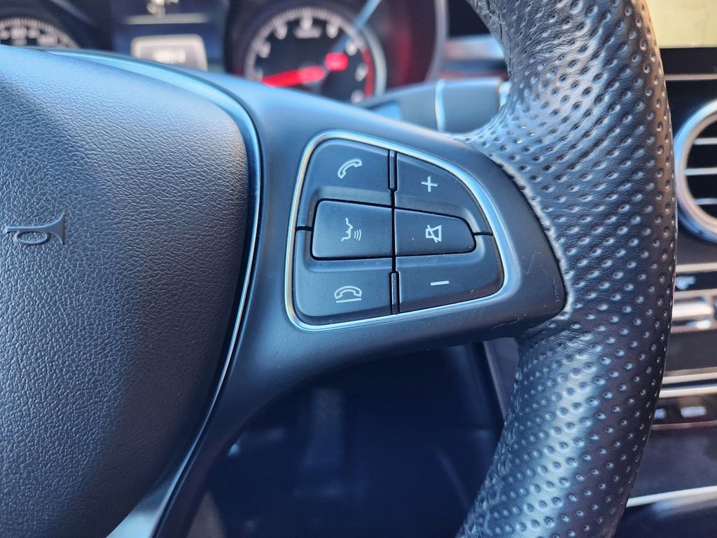 Used 2018 Mercedes-Benz GLC 300 4MATIC Coupe image 27