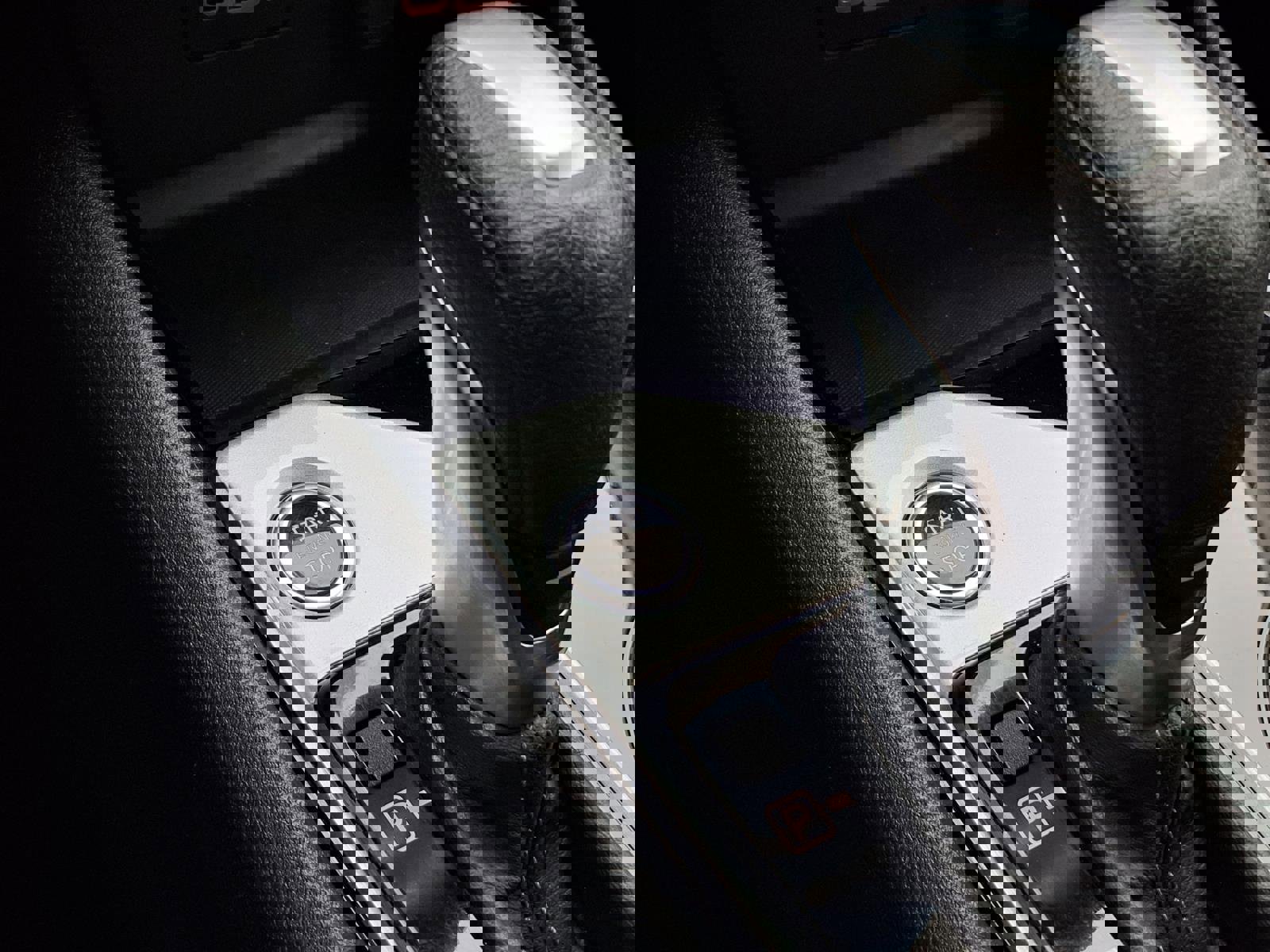 Used 2024 Nissan Altima 2.5 SV image 13