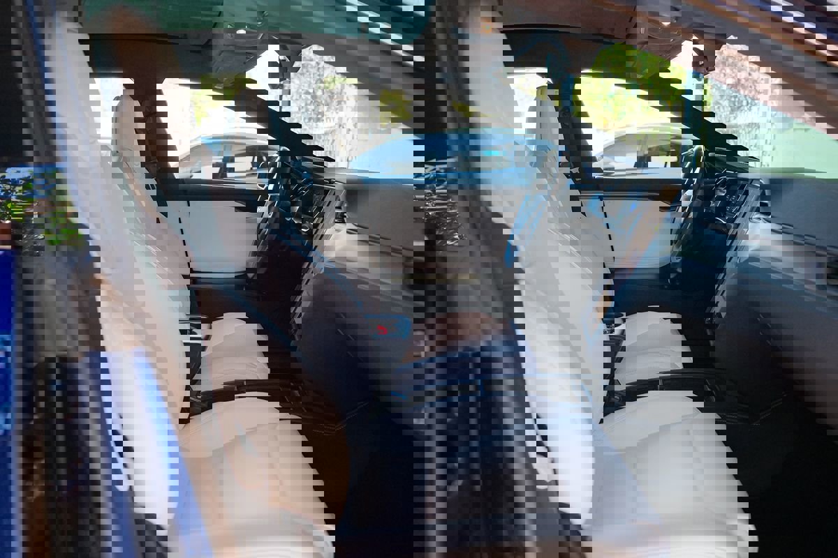 Used 2018 Tesla Model S 75D image 26