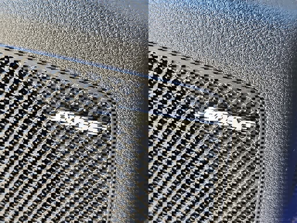 Used 2024 Hyundai Tucson Limited image 25