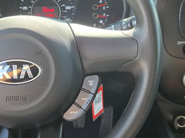 Used 2019 Kia Soul image 20