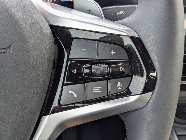 Used 2025 BMW 230i Coupe image 29