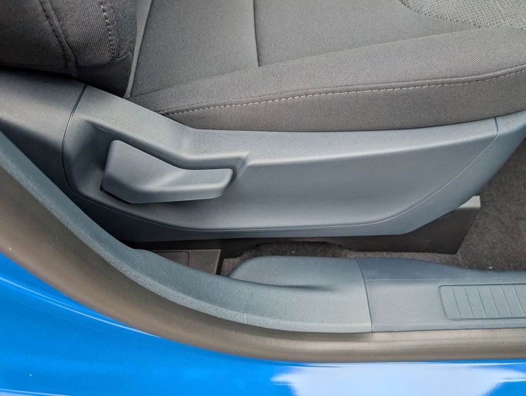 New 2026 Ford Maverick XL w/ Equipment Group 101A image 46