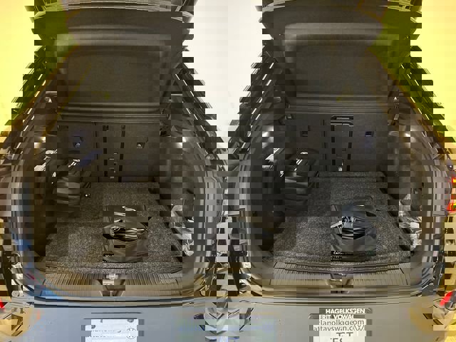 New 2025 Volkswagen ID.4 Pro S Plus image 5