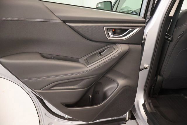 Certified 2023 Subaru Forester Premium AWD/4WD image 29