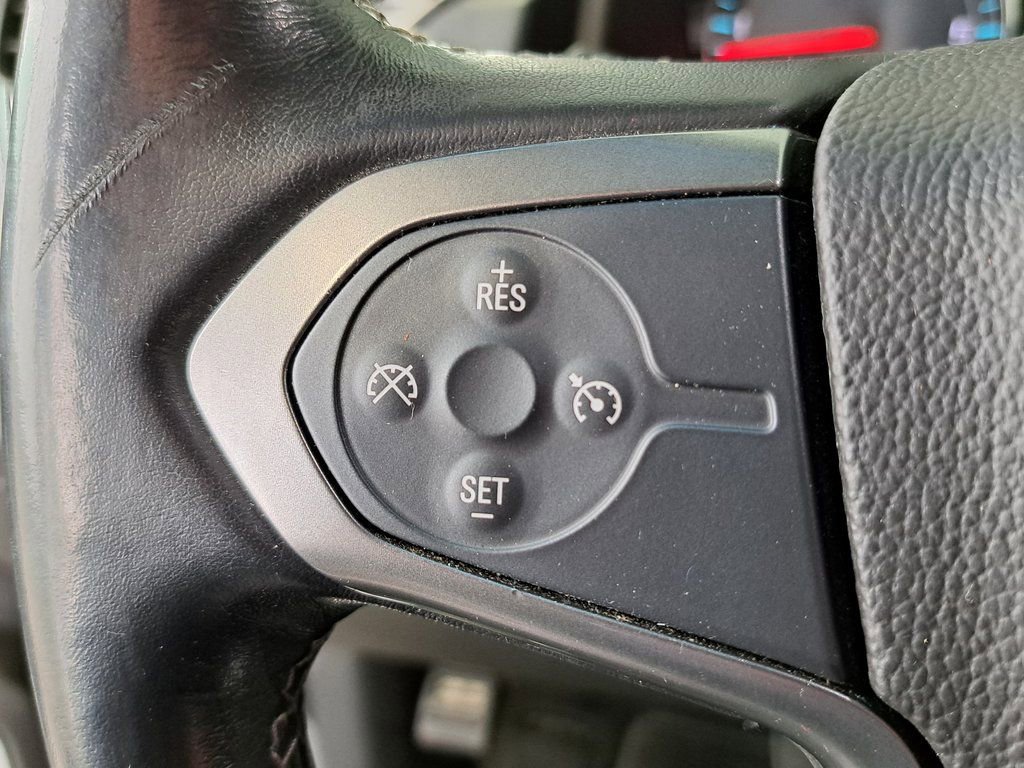 Used 2019 Chevrolet Tahoe LS w/ Max Trailering Package image 12