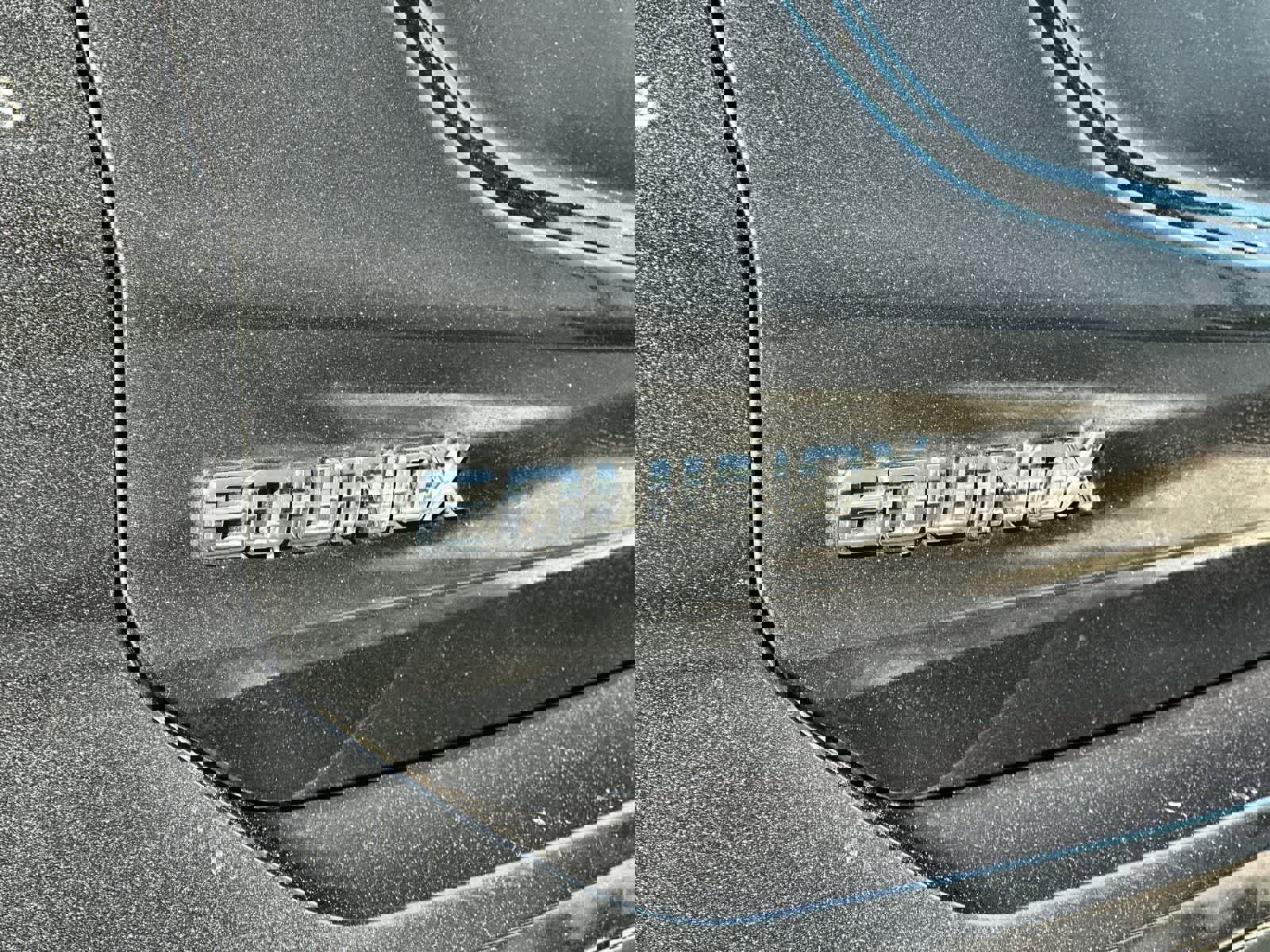 Used 2019 Chevrolet Equinox LS image 15