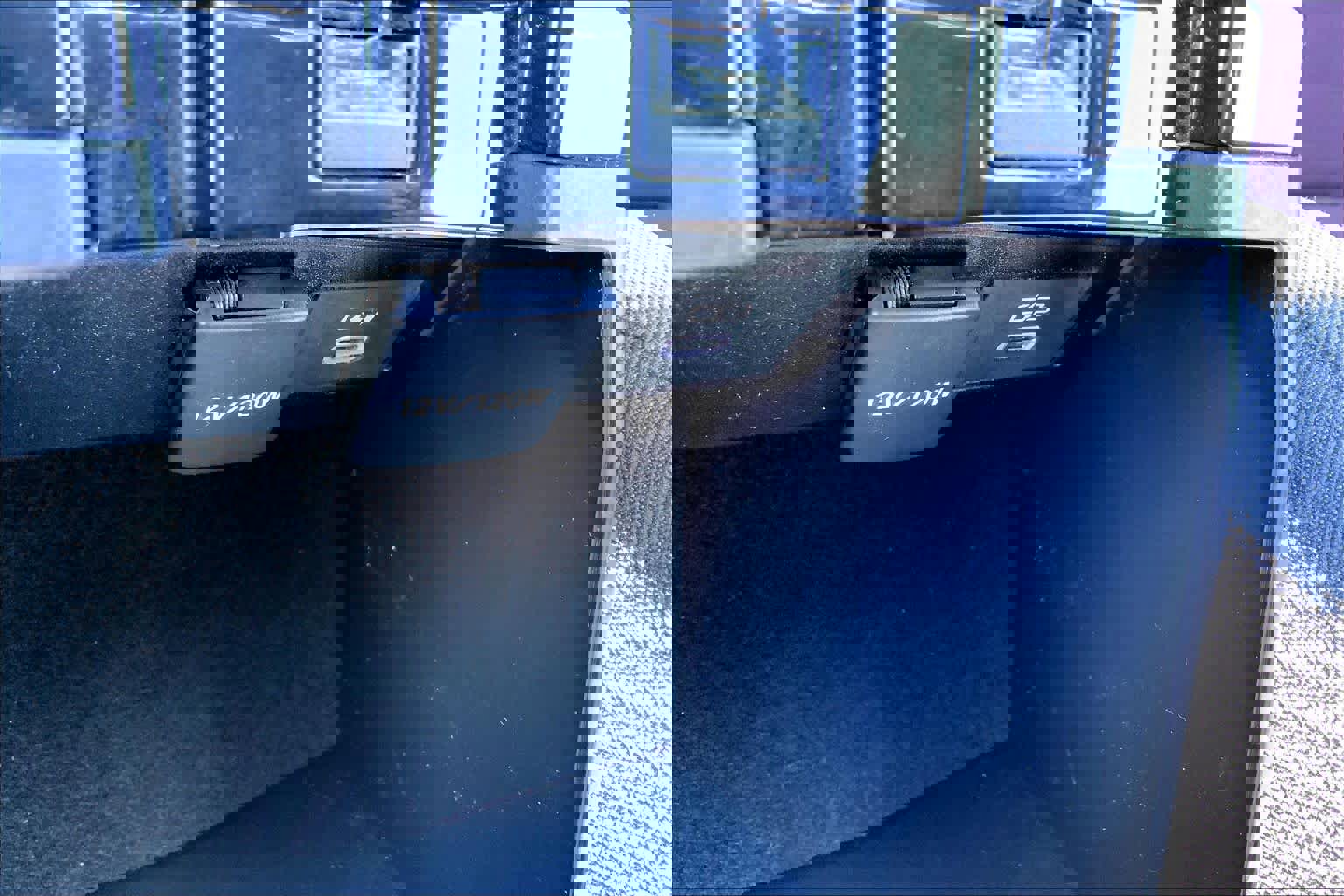 Used 2023 Toyota Corolla SE image 36