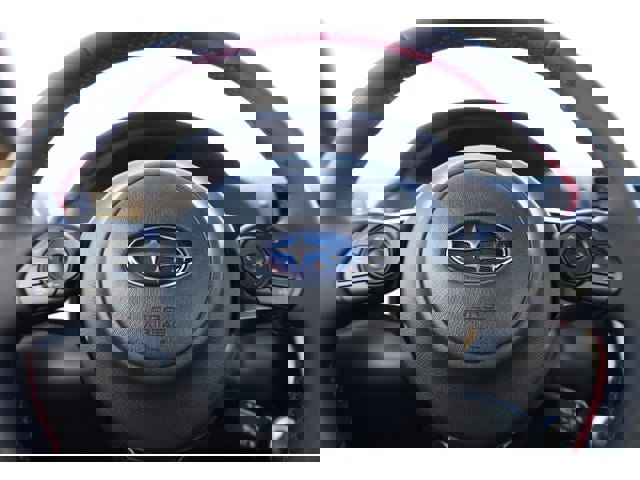 New 2026 Subaru BRZ Limited image 29