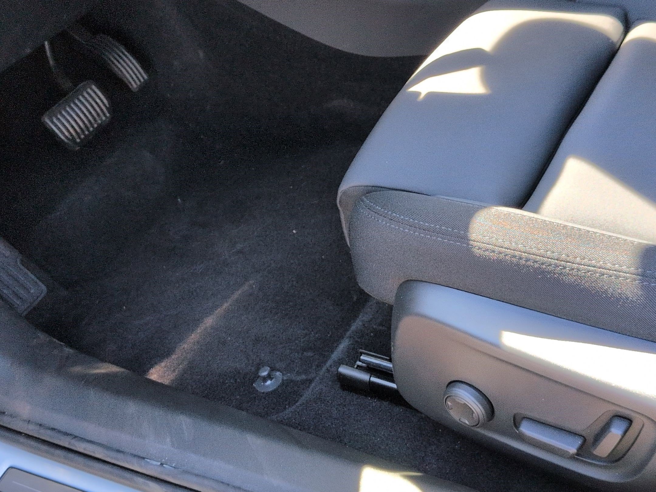 Used 2023 Polestar Polestar 2 AWD/4WD image 17