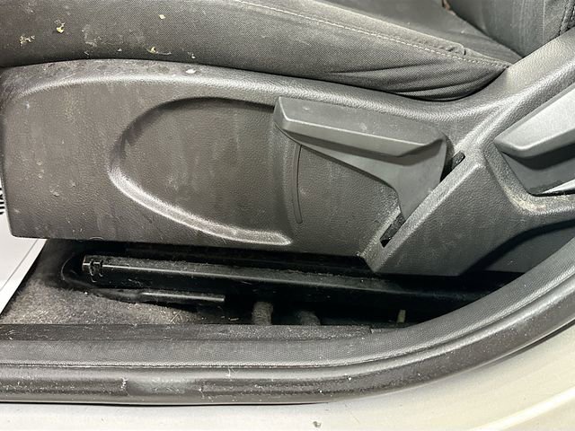 Used 2015 Ford Focus SE image 17