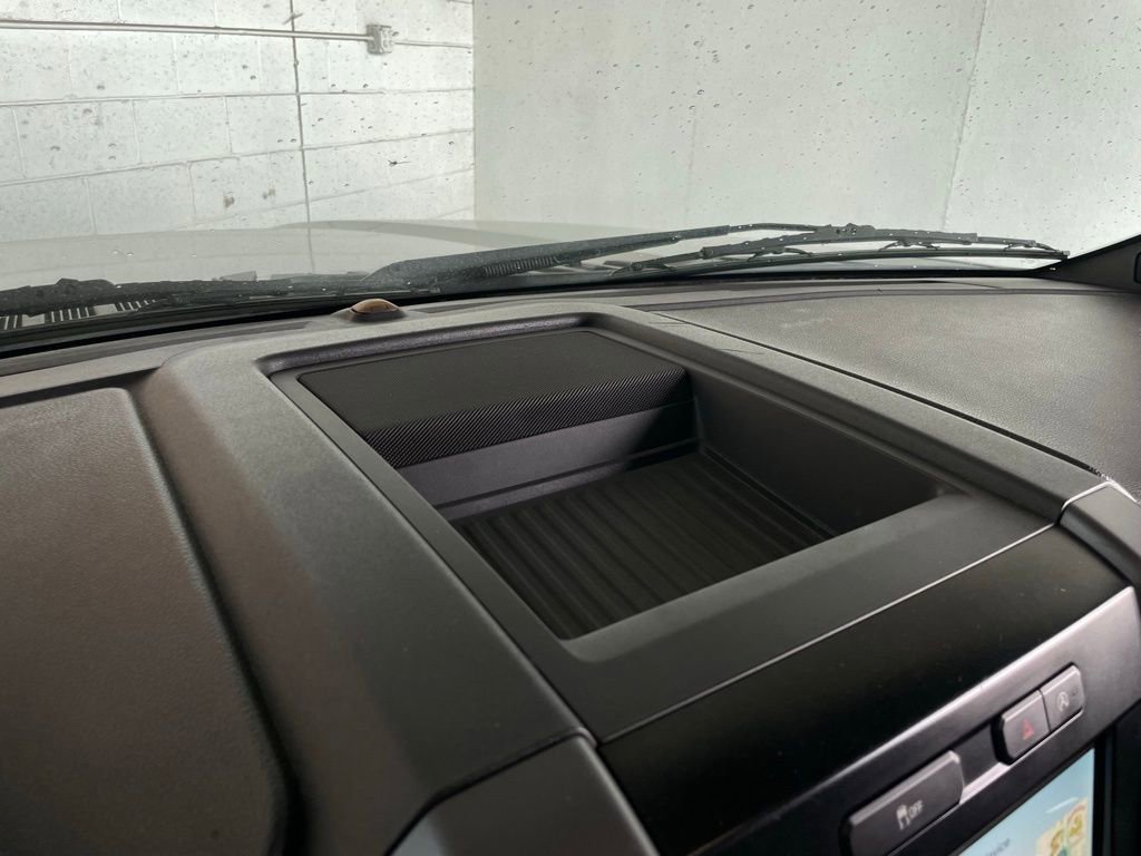 Used 2016 Ford F150 XLT w/ Equipment Group 302A Luxury RWD image 46