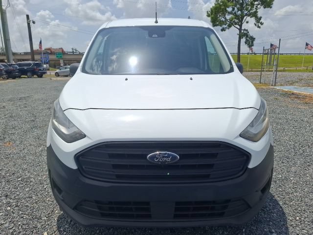 Used 2021 Ford Transit Connect XL FWD image 2