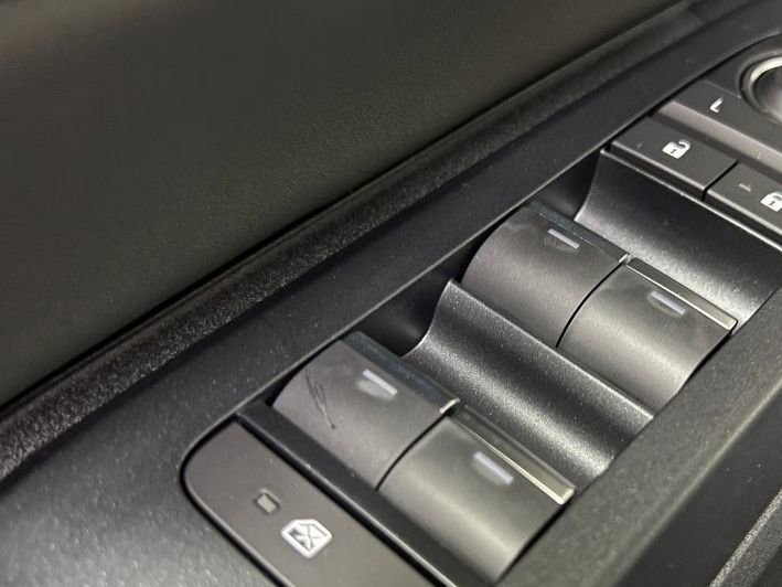 New 2026 Toyota RAV4 XSE image 46