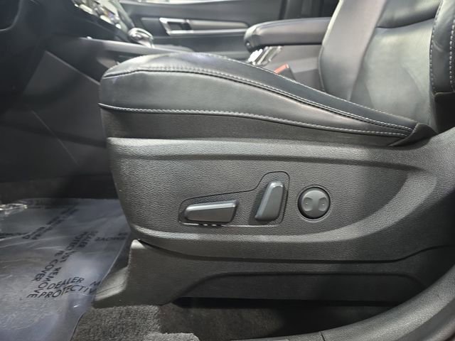 Used 2020 Kia Telluride S image 30