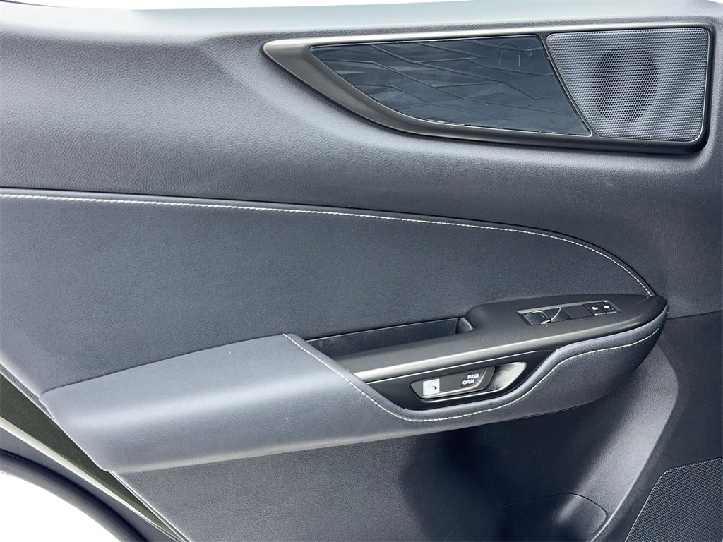 Used 2022 Lexus NX 350 AWD image 38