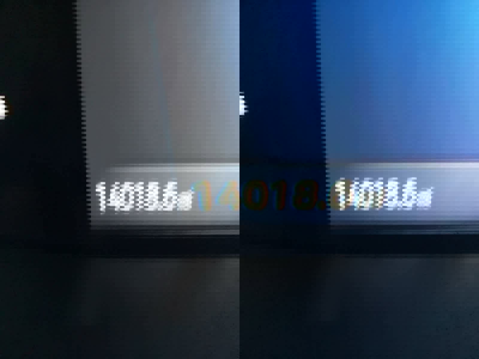 Used 2024 Ford Escape Active image 33