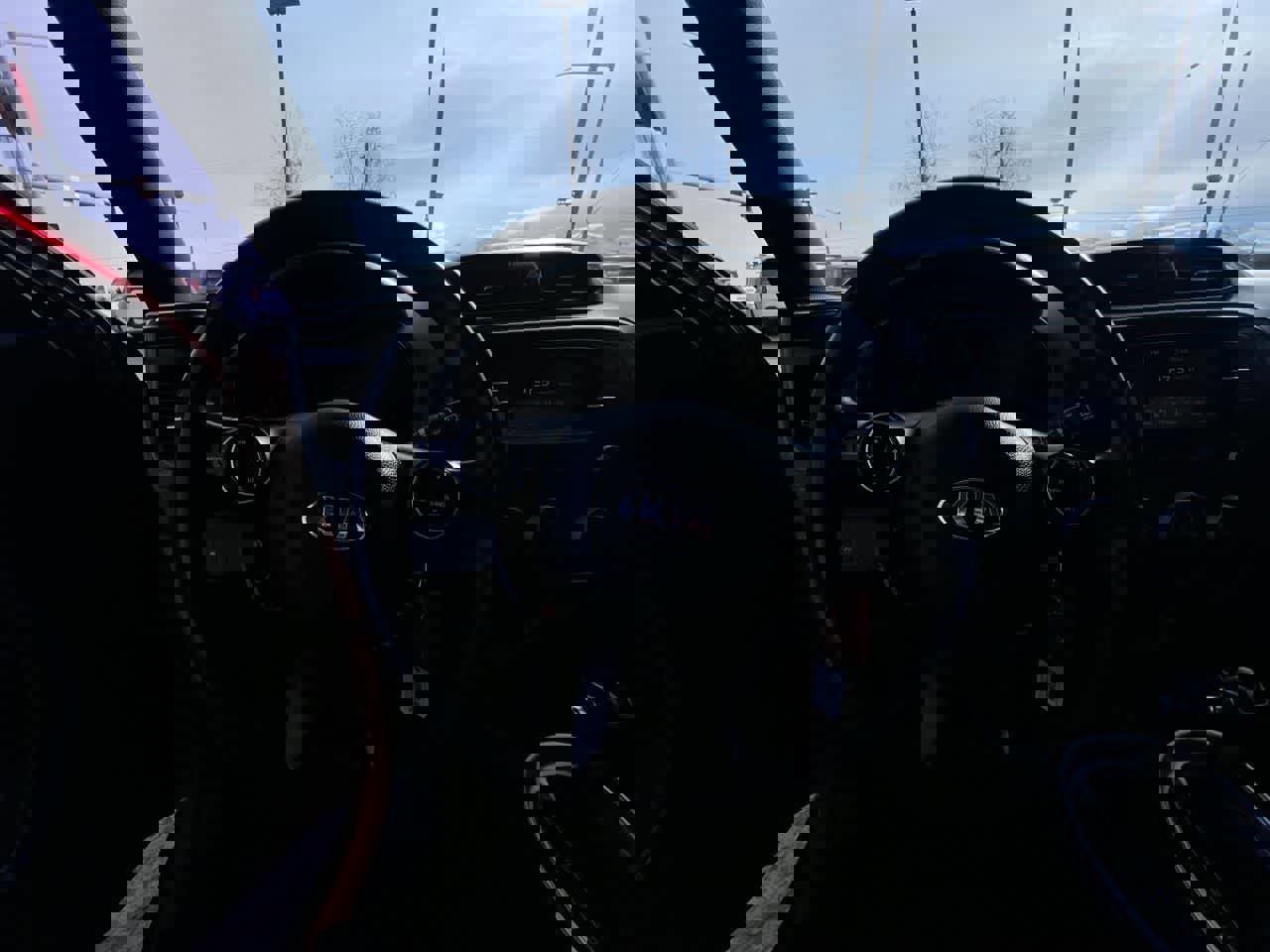 Used 2019 Kia Soul image 14