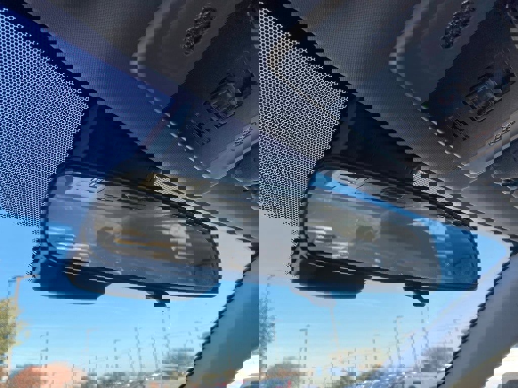 Certified 2024 Toyota Camry SE image 26