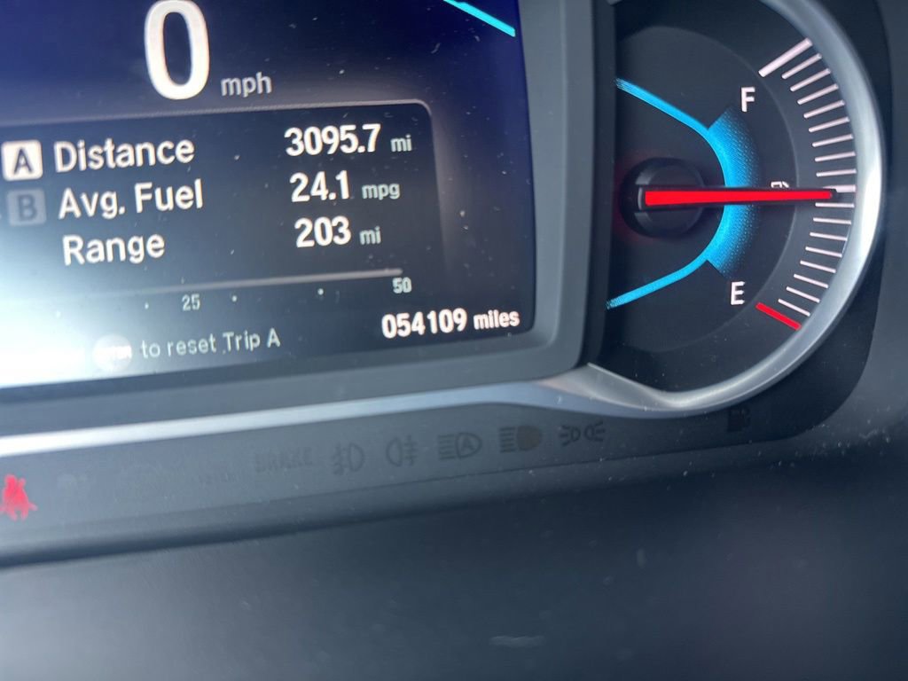 Used 2020 Honda Pilot EX-L image 27