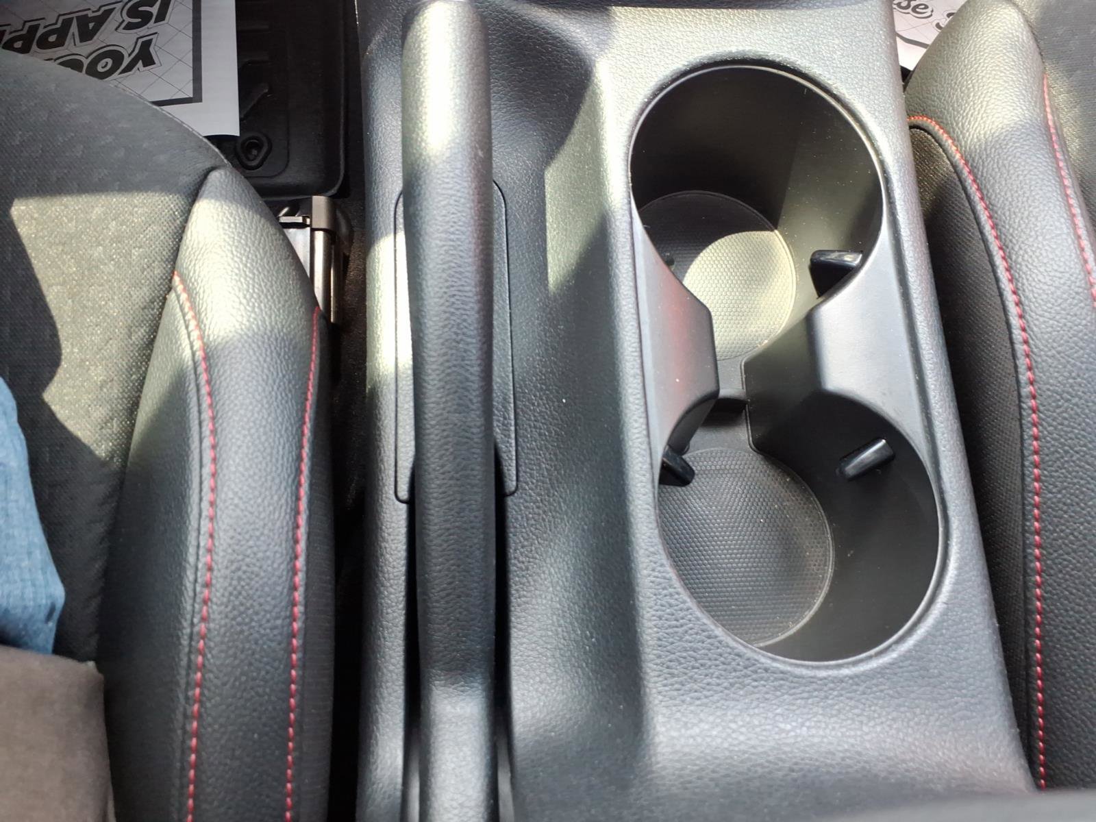 Used 2023 Kia Soul GT-Line image 14