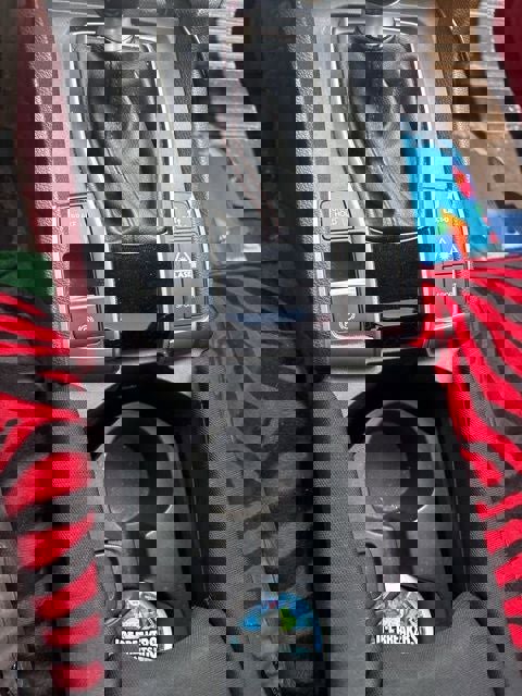 Used 2018 Honda Civic Si image 20