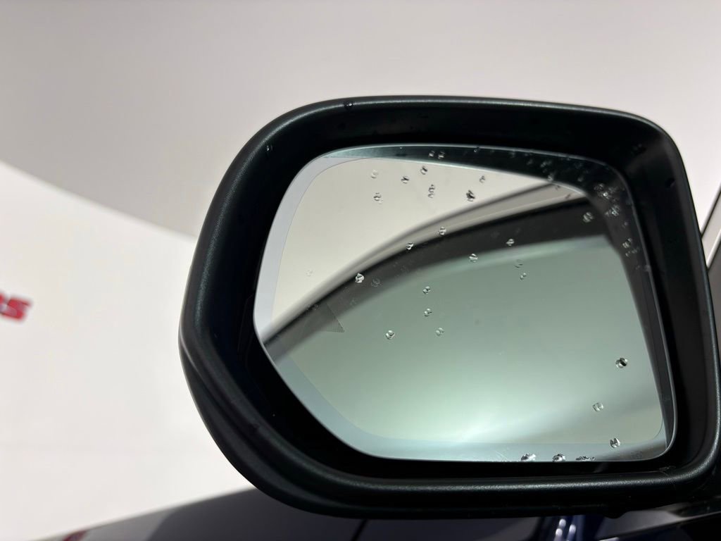 Used 2022 Mercedes-Benz GLE 350 4MATIC image 22