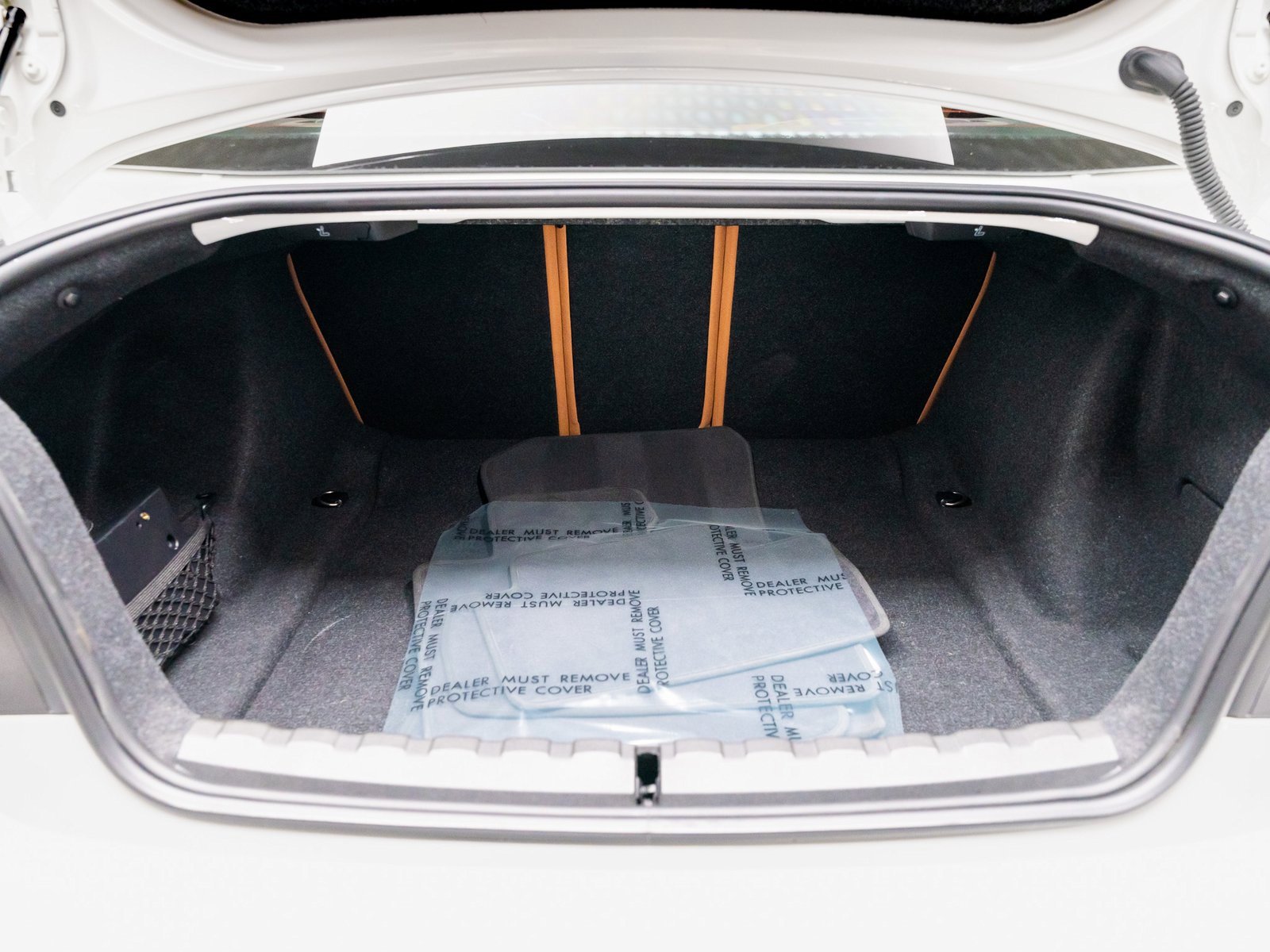 Used 2024 BMW M2 w/ Lighting Package image 33