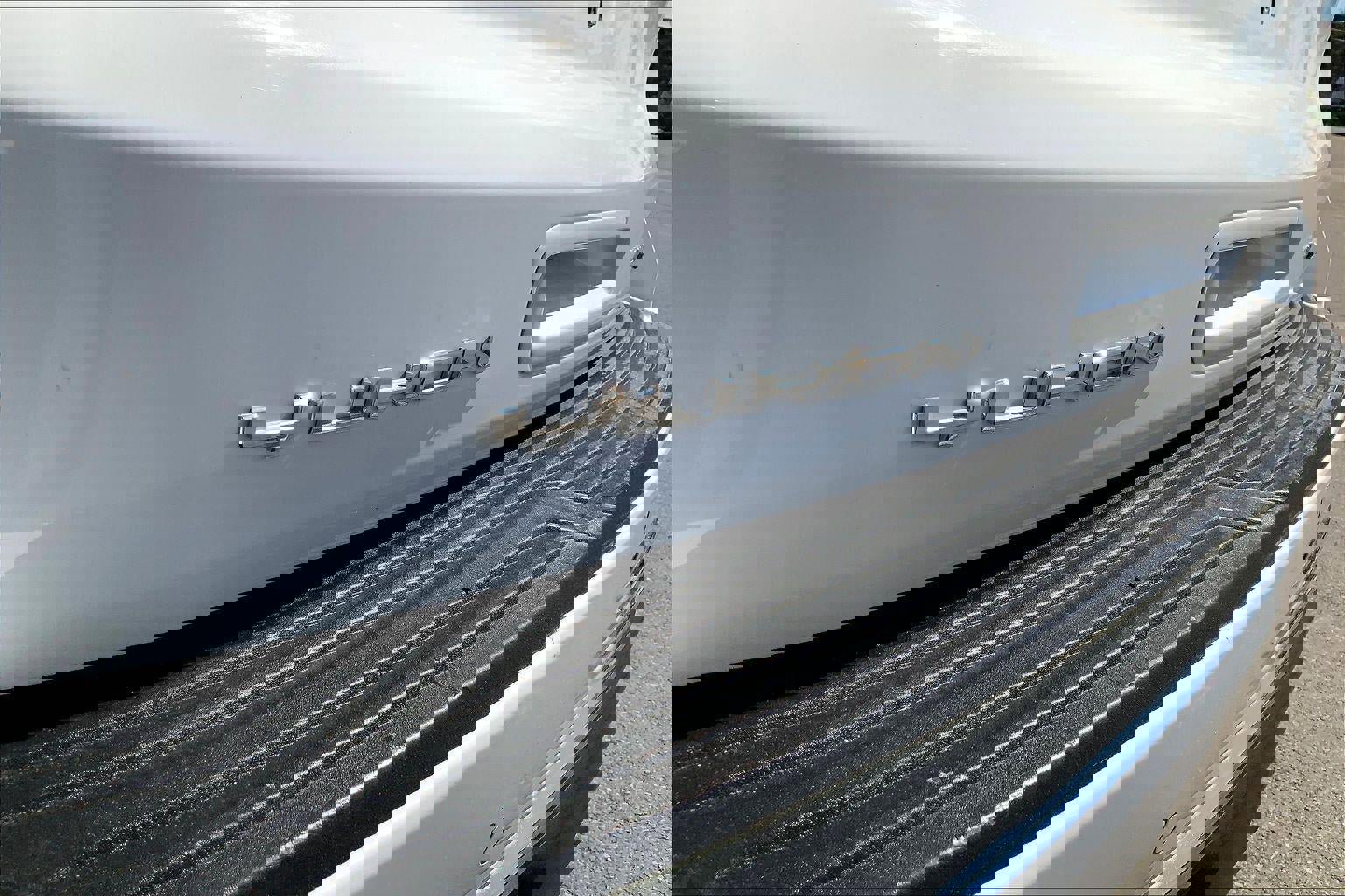 Used 2021 GMC Yukon SLT image 7