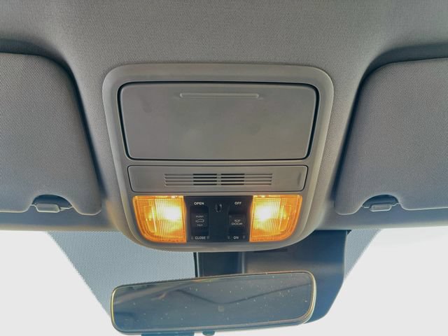 Used 2022 Honda Pilot EX-L image 20