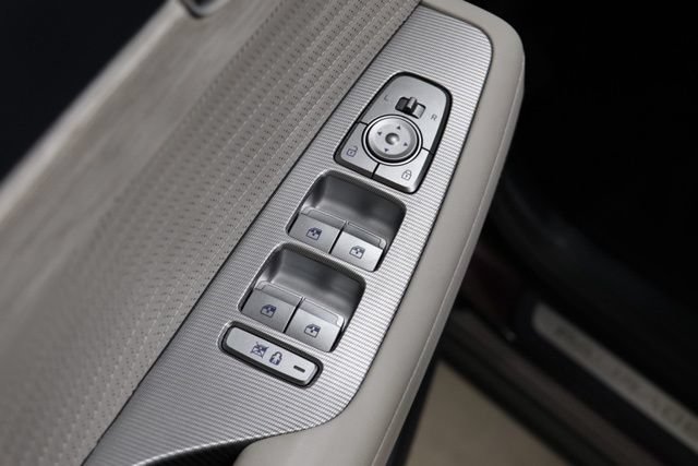 Used 2024 Hyundai Palisade Calligraphy AWD/4WD image 17