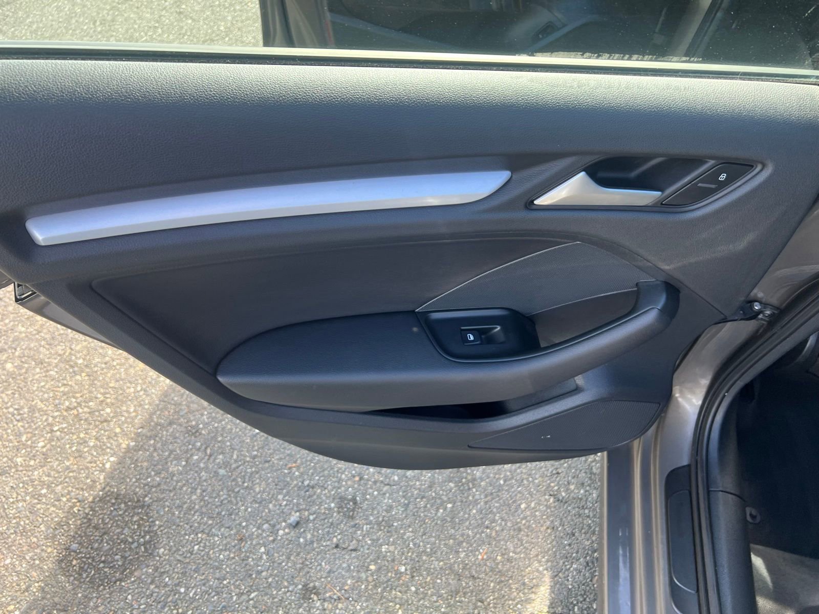 Used 2015 Audi A3 1.8T Premium w/ Driver Assistance Package image 23