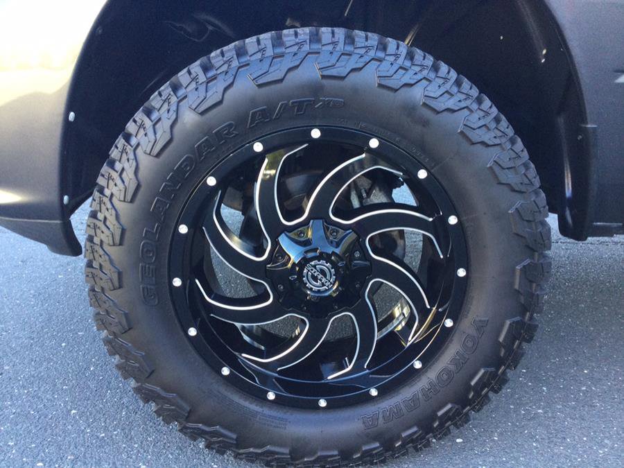 Used 2017 RAM 1500 Express w/ Express Value Package image 21