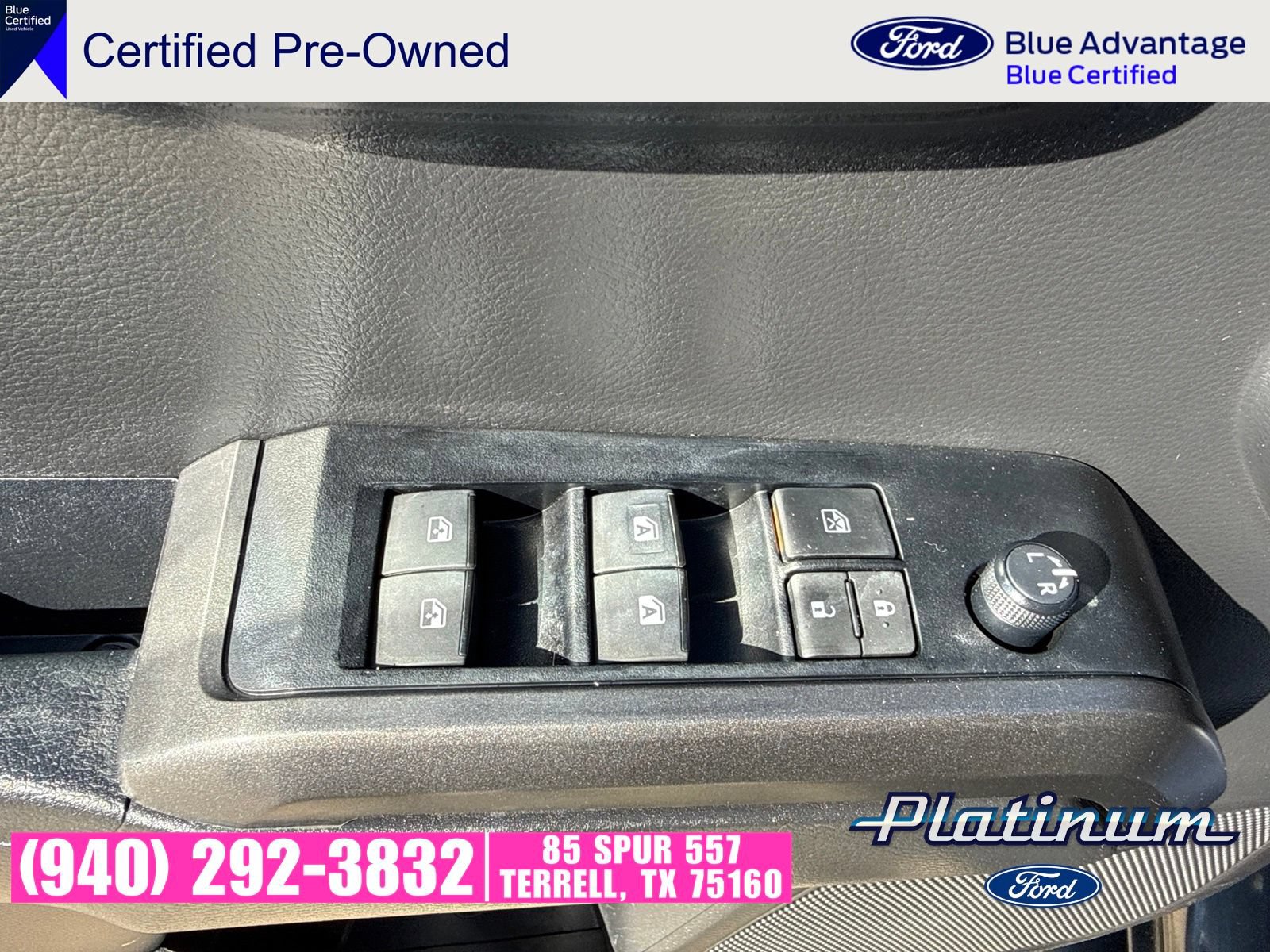 Used 2023 Toyota Tacoma TRD Sport w/ Technology Package AWD/4WD image 16