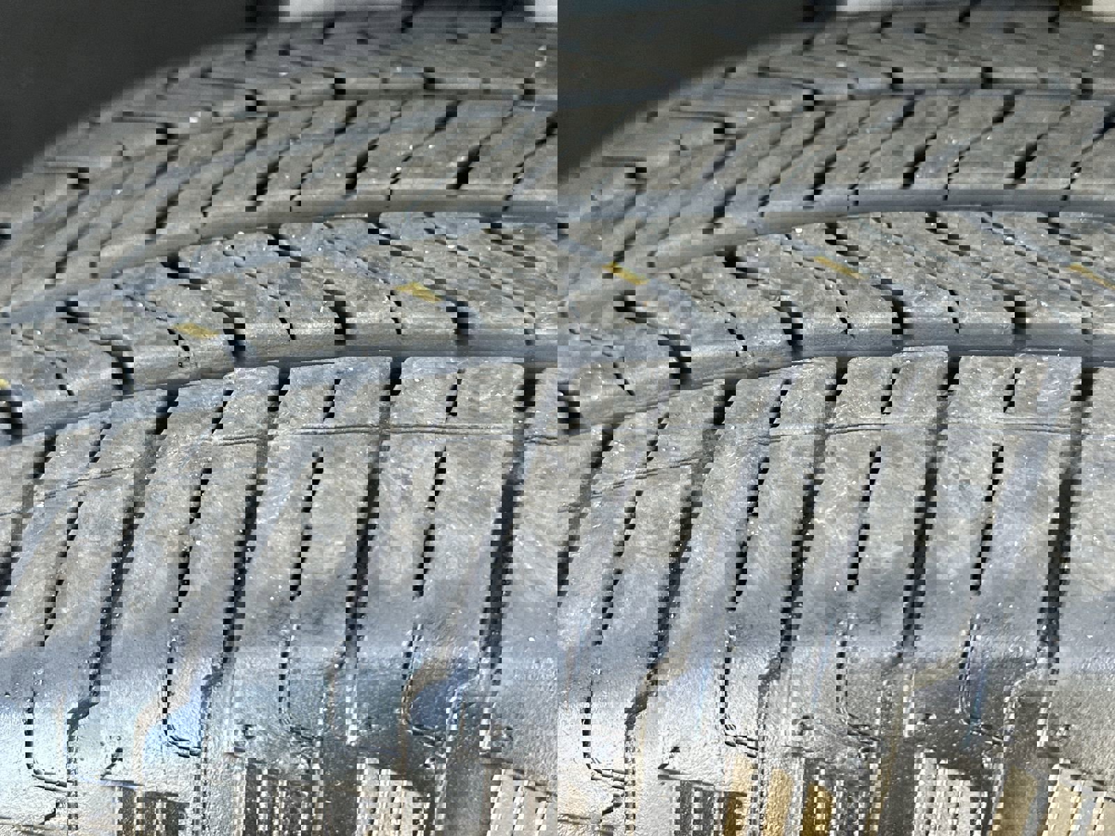 Certified 2025 GMC Acadia Elevation image 12