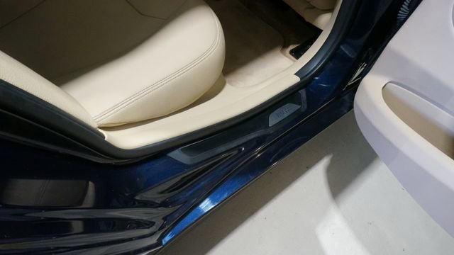 Used 2016 BMW 340i xDrive Sedan image 46