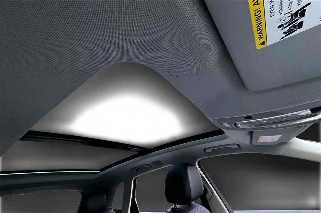 Used 2018 Audi Q5 2.0T Premium image 27