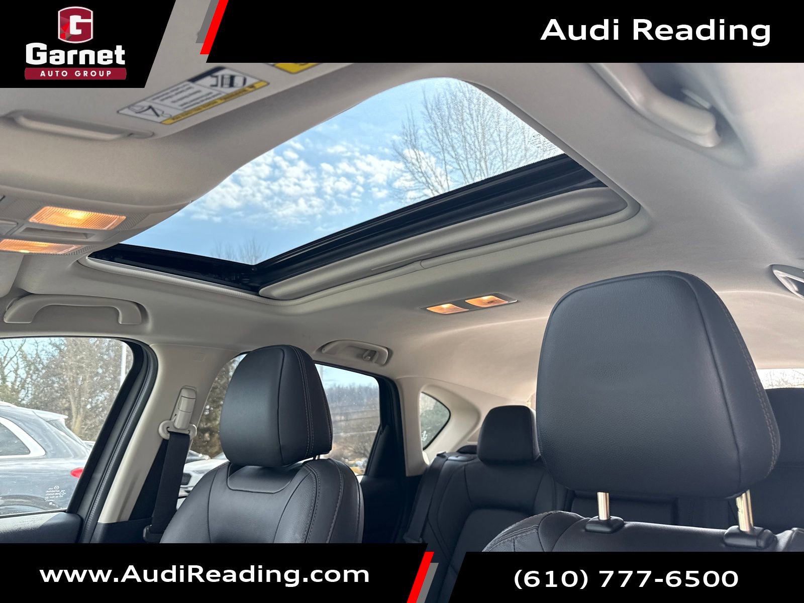 Used 2023 MAZDA CX-5 AWD 2.5 S w/ Premium Package image 28