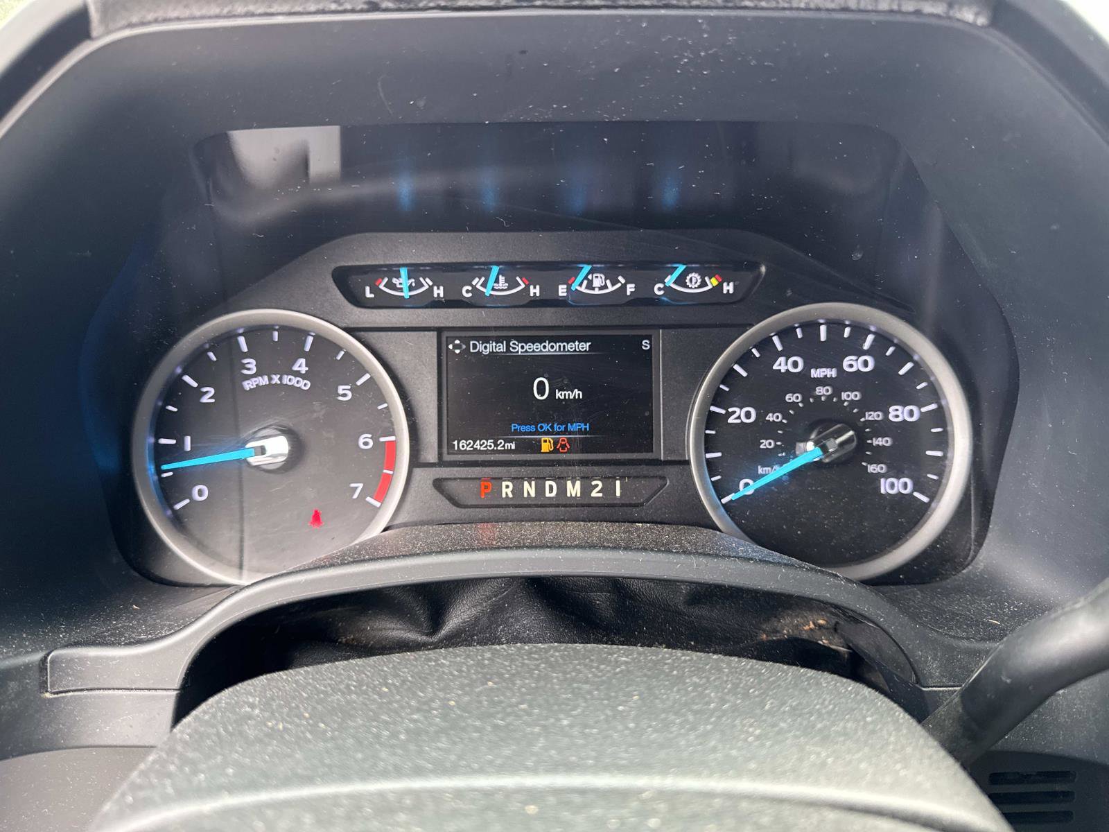 Used 2018 Ford F250 XLT w/ XLT Value Package image 20