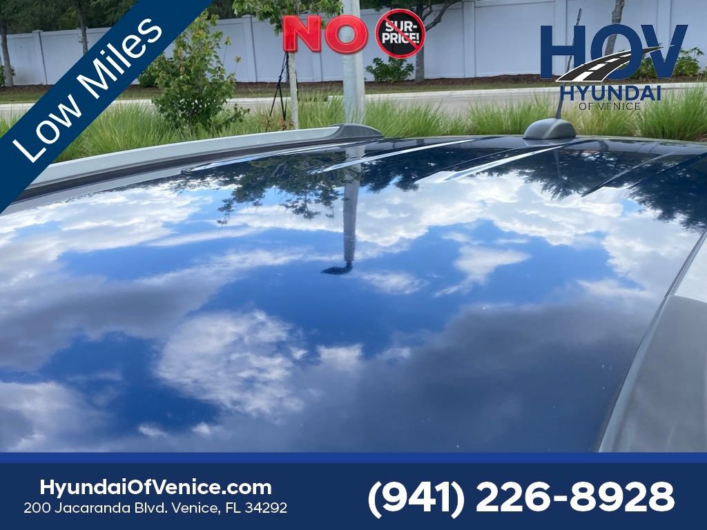 Used 2019 Buick Encore Preferred w/ Safety Package FWD image 11