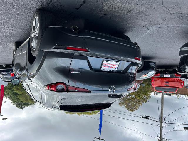 Certified 2023 MAZDA CX-30 AWD 2.5 S w/ Premium Package image 3