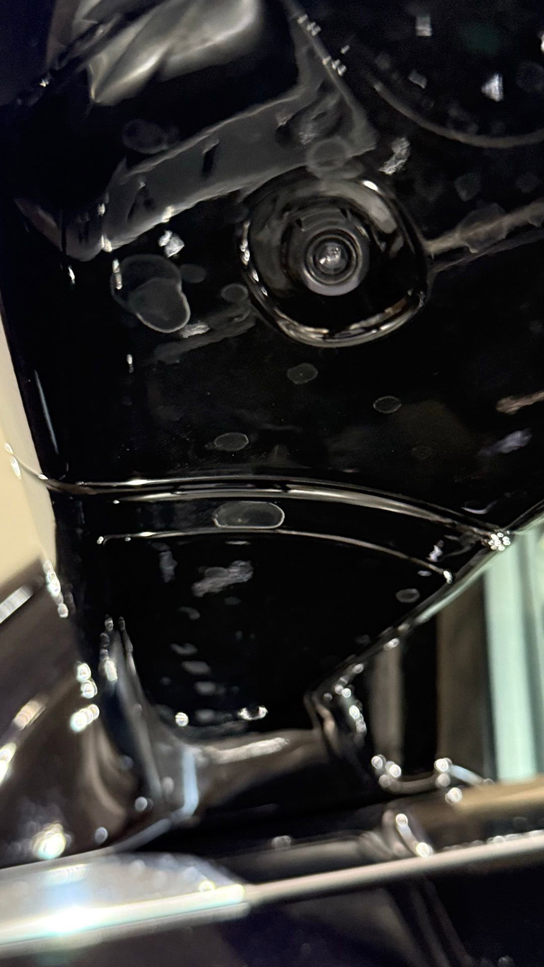 New 2026 Lincoln Navigator L Reserve image 20