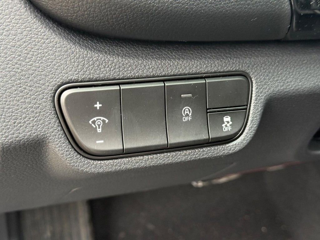 New 2026 Kia Seltos S image 19