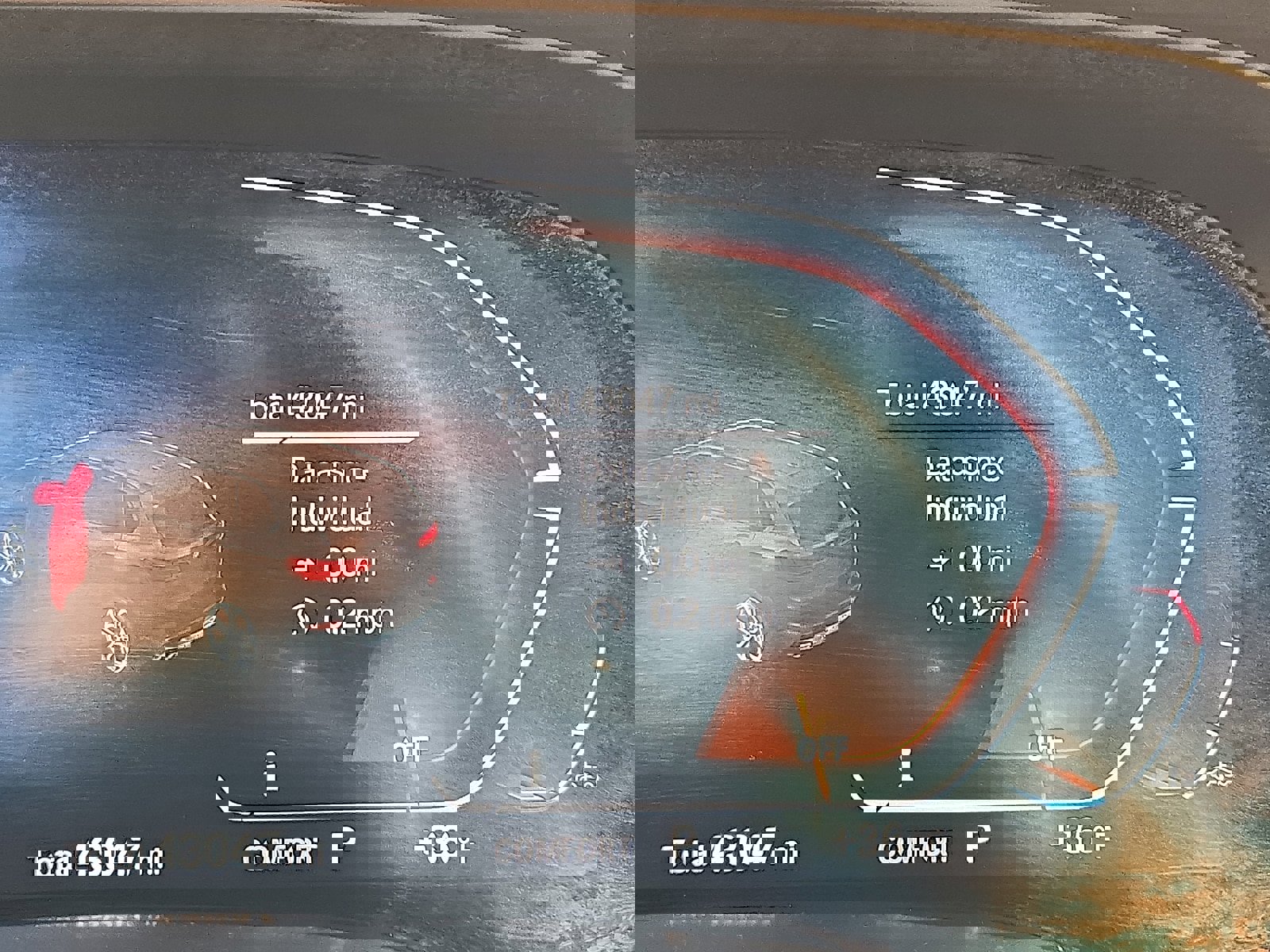 Used 2022 BMW X5 xDrive40i w/ Premium Package image 22