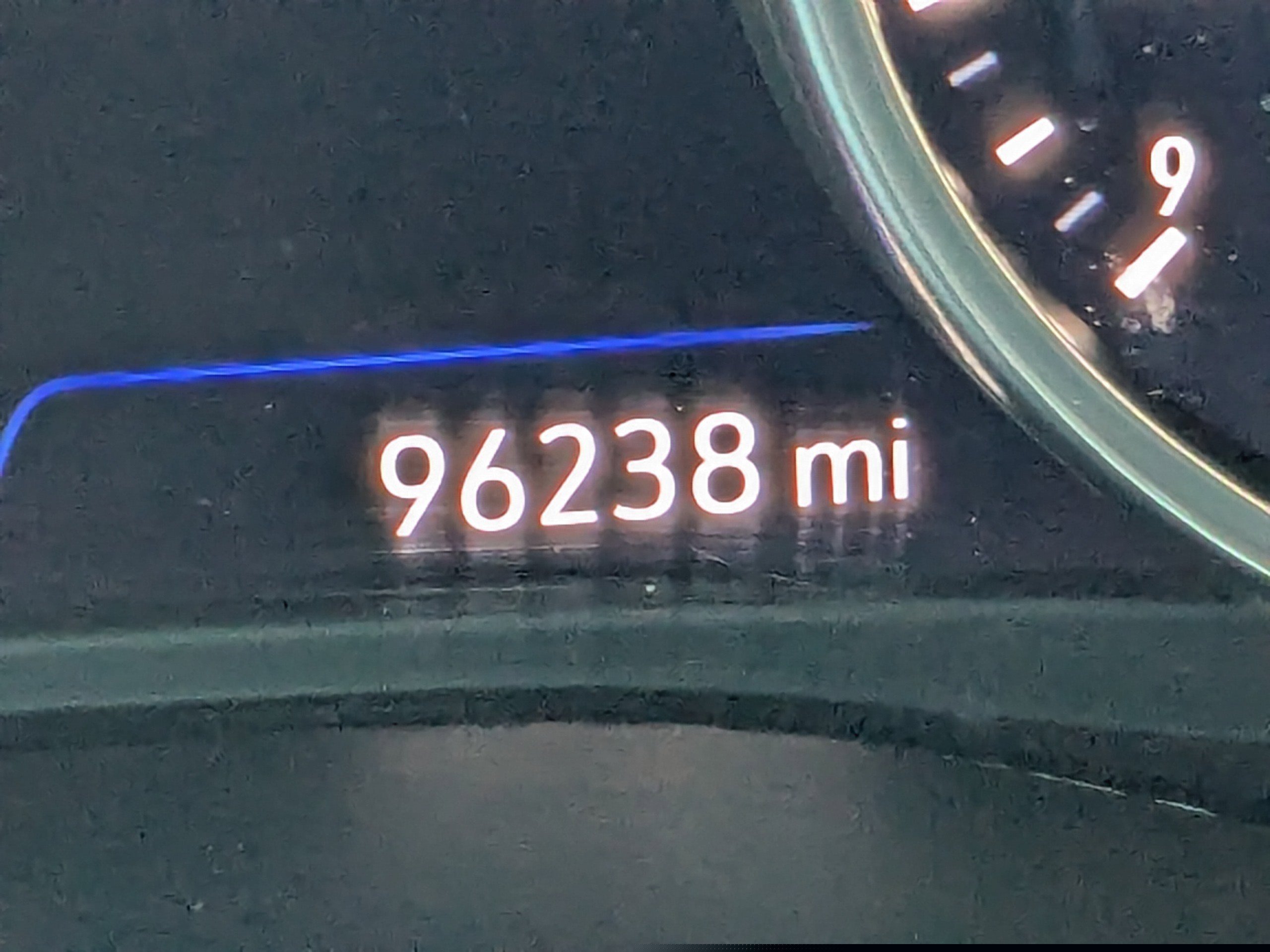 Used 2020 Buick Enclave Avenir w/ Trailering Package, 5000 lbs. image 31