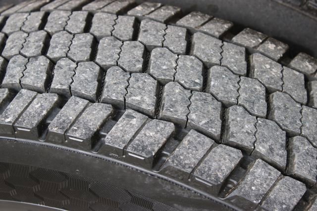 Used 2025 Ford F450 Platinum w/ Platinum Plus Package image 18