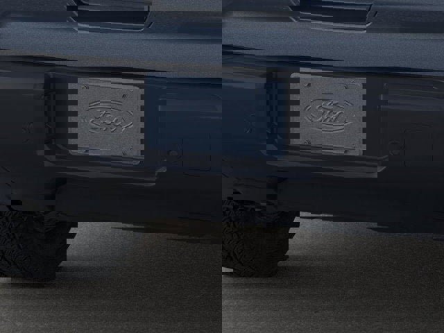 New 2025 Ford Bronco Sport Big Bend w/ Convenience Package image 46